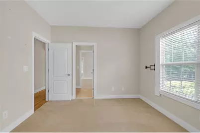 6413 Caledon Court, Locust Grove, GA 30248 - Photo 23