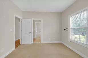6413 Caledon Ct, Locust Grove, GA 30248 - Photo 23