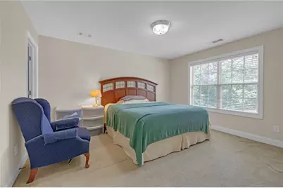 6413 Caledon Court, Locust Grove, GA 30248 - Photo 33