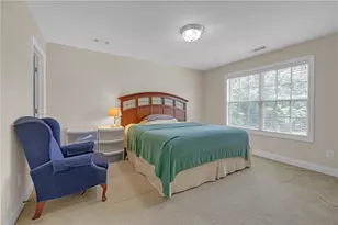 6413 Caledon Ct, Locust Grove, GA 30248 - Photo 33