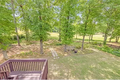 6413 Caledon Court, Locust Grove, GA 30248 - Photo 39