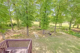 6413 Caledon Ct, Locust Grove, GA 30248 - Photo 39