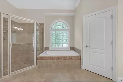 6413 Caledon Court, Locust Grove, GA 30248 - Photo 19