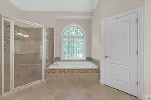 6413 Caledon Ct, Locust Grove, GA 30248 - Photo 19