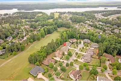 6413 Caledon Court, Locust Grove, GA 30248 - Photo 47