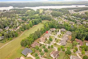 6413 Caledon Ct, Locust Grove, GA 30248 - Photo 47