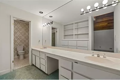 5501 Tilly Mill Road, Atlanta, GA 30338 - Photo 9