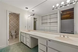 5501 Tilly Mill Rd, Atlanta, GA 30338 - Photo 9