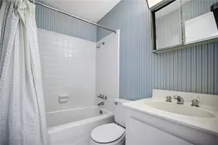 5501 Tilly Mill Rd, Atlanta, GA 30338 - Photo 17