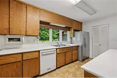5501 Tilly Mill Road, Atlanta, GA 30338 - Photo 15