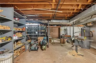 5501 Tilly Mill Rd, Atlanta, GA 30338 - Photo 25