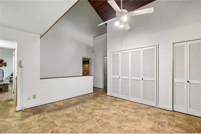 5501 Tilly Mill Road, Atlanta, GA 30338 - Photo 13