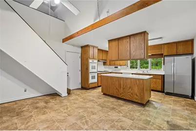 5501 Tilly Mill Road, Atlanta, GA 30338 - Photo 7