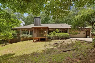 5501 Tilly Mill Rd, Atlanta, GA 30338 - Photo 5