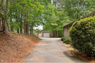 5501 Tilly Mill Road, Atlanta, GA 30338 - Photo 21
