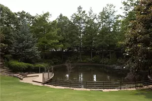 1146 Village Ct SE, Atlanta, GA 30316 - Photo 43