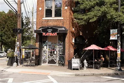 1146 Village Court SE, Atlanta, GA 30316 - Photo 45