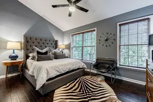 1146 Village Ct SE, Atlanta, GA 30316 - Photo 17