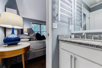 1146 Village Court SE, Atlanta, GA 30316 - Photo 23