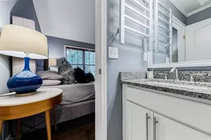 1146 Village Ct SE, Atlanta, GA 30316 - Photo 23