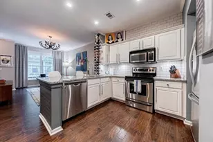 1146 Village Ct SE, Atlanta, GA 30316 - Photo 5