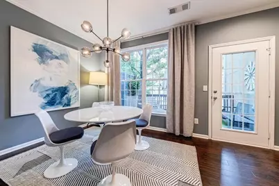 1146 Village Court SE, Atlanta, GA 30316 - Photo 11