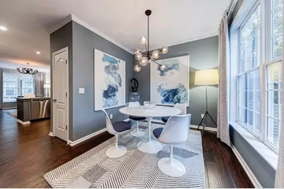 1146 Village Court SE, Atlanta, GA 30316 - Photo 13