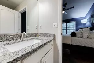 1146 Village Ct SE, Atlanta, GA 30316 - Photo 29