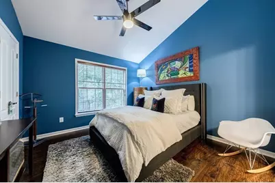 1146 Village Court SE, Atlanta, GA 30316 - Photo 25