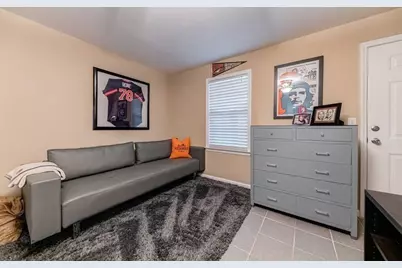 1146 Village Court SE, Atlanta, GA 30316 - Photo 33