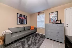 1146 Village Ct SE, Atlanta, GA 30316 - Photo 33