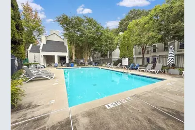 1146 Village Court SE, Atlanta, GA 30316 - Photo 37