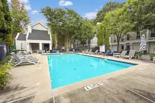 1146 Village Ct SE, Atlanta, GA 30316 - Photo 37