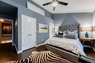 1146 Village Ct SE, Atlanta, GA 30316 - Photo 19