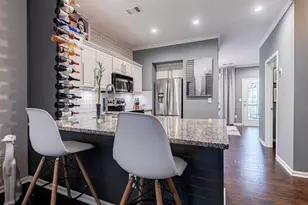 1146 Village Ct SE, Atlanta, GA 30316 - Photo 7