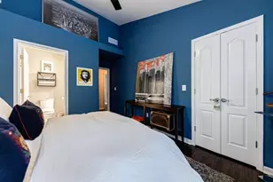 1146 Village Ct SE, Atlanta, GA 30316 - Photo 27