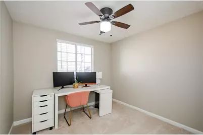 1066 Wedgewood Lane, Tucker, GA 30084 - Photo 13