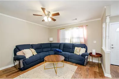 1066 Wedgewood Lane, Tucker, GA 30084 - Photo 3