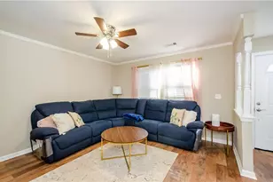 1066 Wedgewood Ln, Tucker, GA 30084 - Photo 3