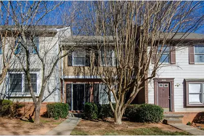 1066 Wedgewood Lane, Tucker, GA 30084 - Photo 1
