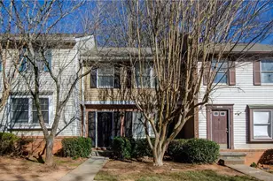 1066 Wedgewood Ln, Tucker, GA 30084 - Photo 1