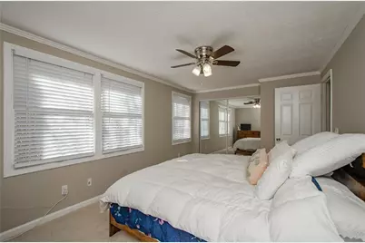 1066 Wedgewood Lane, Tucker, GA 30084 - Photo 17