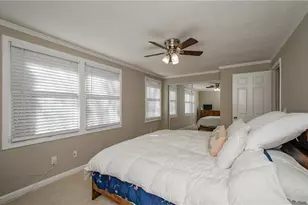 1066 Wedgewood Ln, Tucker, GA 30084 - Photo 17
