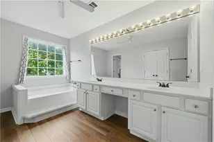 4226 Clearvista Ln NW, Acworth, GA 30101 - Photo 23