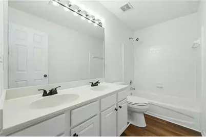 4226 Clearvista Lane NW, Acworth, GA 30101 - Photo 19