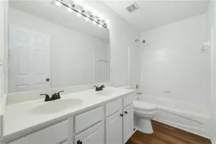 4226 Clearvista Ln NW, Acworth, GA 30101 - Photo 19