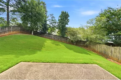 4226 Clearvista Lane NW, Acworth, GA 30101 - Photo 25