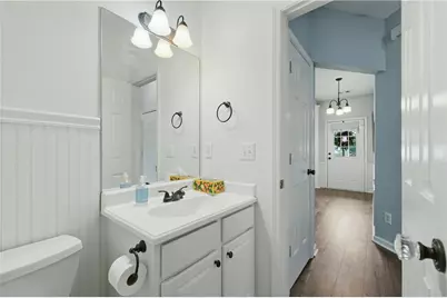 4226 Clearvista Lane NW, Acworth, GA 30101 - Photo 5