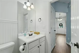 4226 Clearvista Ln NW, Acworth, GA 30101 - Photo 5