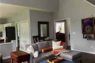 4226 Clearvista Ln NW, Acworth, GA 30101 - Photo 11